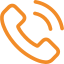 Telefonische Anfrage